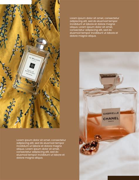 fm world perfume catalog